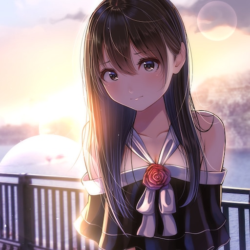 Аниме фото айфон Аниме фото айфон