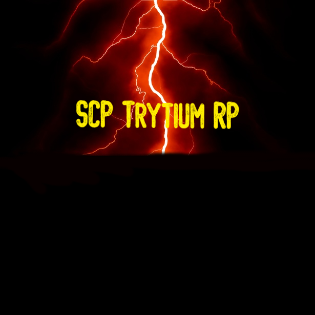 Steam Workshop Scp Trytium Rp Serveur Addons - roblox scp ntf mod part onethe squad