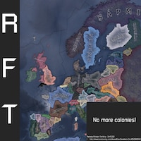 HoI4 Beta Screenshot accidentally posted in public forum : r/paradoxplaza