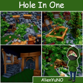 Hole In One Golf Can Coozie – finditgirl