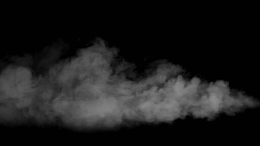 что такое облако steam фото 88