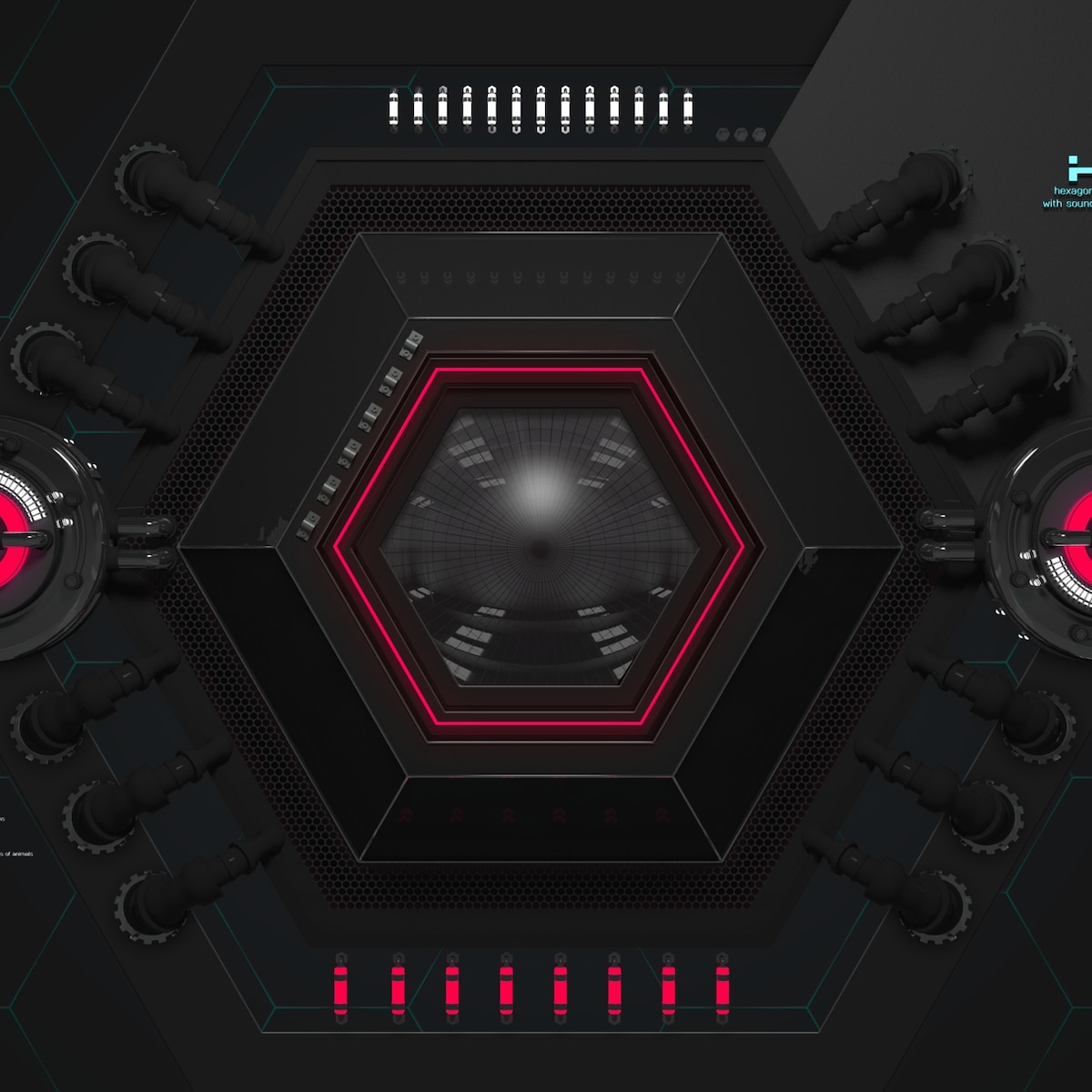 Hexa_V4