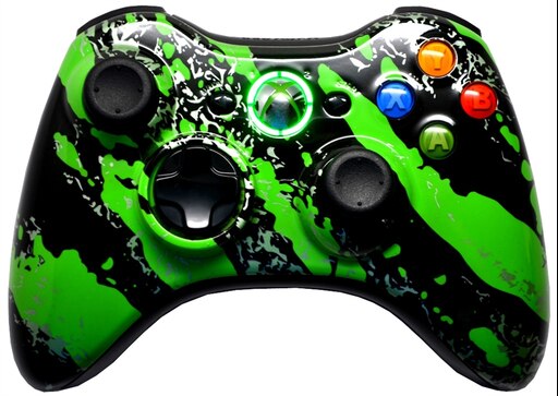 Xbox 360 play. Xbox 360 Controller. Xbox 360 геймпад хаки. Xbox 360 Controller buttons. Накладки на геймпад Xbox 360.