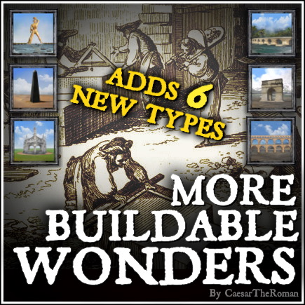 crusader kings 2 update 3.2.1