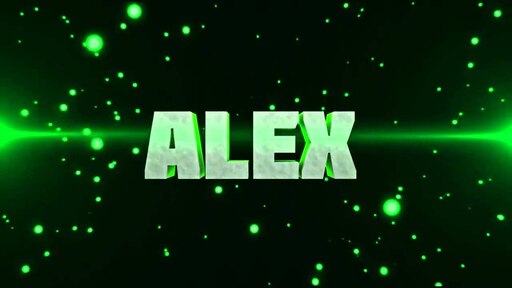 Para alex. Alex надпись. Alex картинка. Фото надпись Alex. Название для канала.