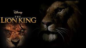 Steam Community 123movies The Lion King Full Movie Online