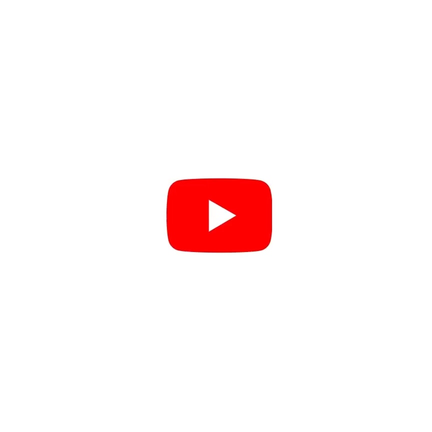 Youtube Originals