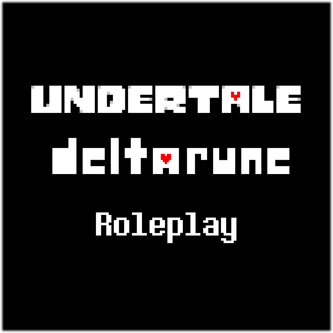 Underground Roleplay - Serious RP without the boring stuff! : r