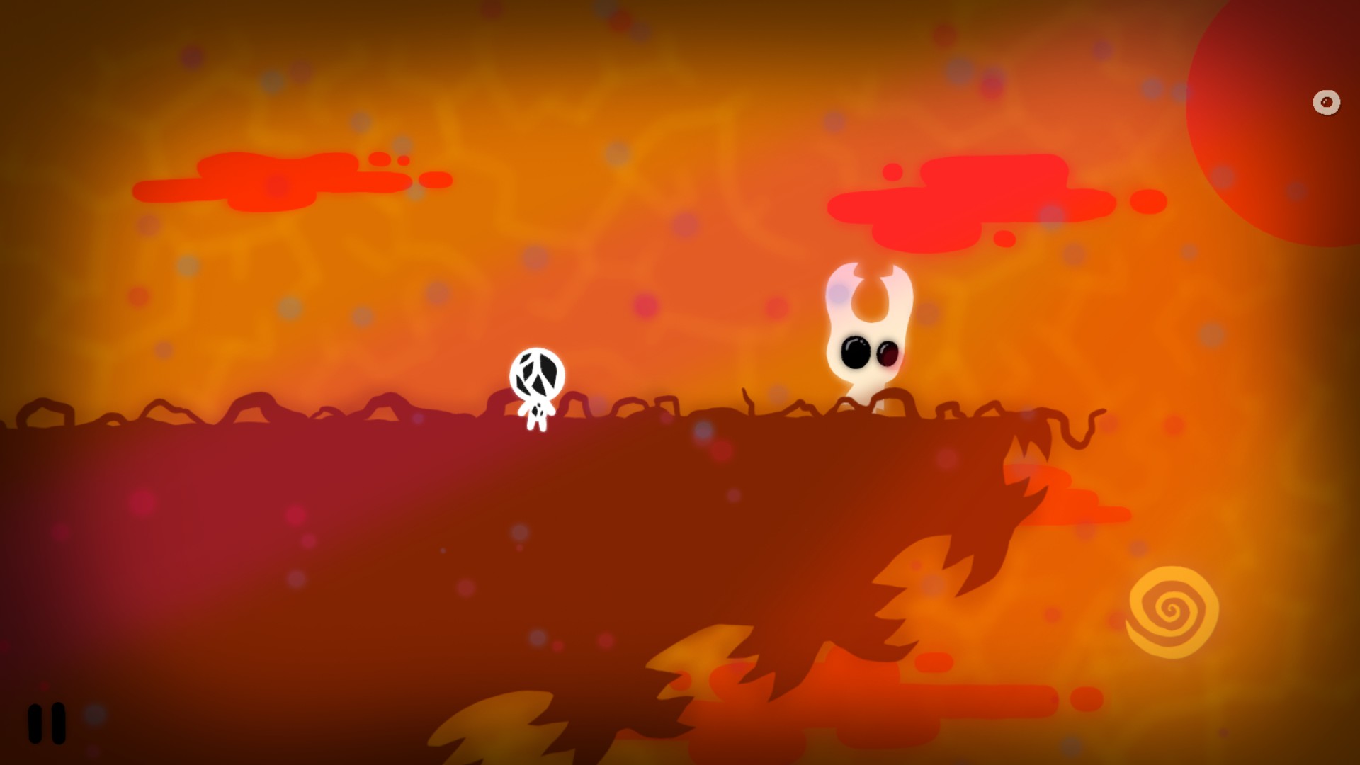 Steam Community :: The Dreadful Whispers