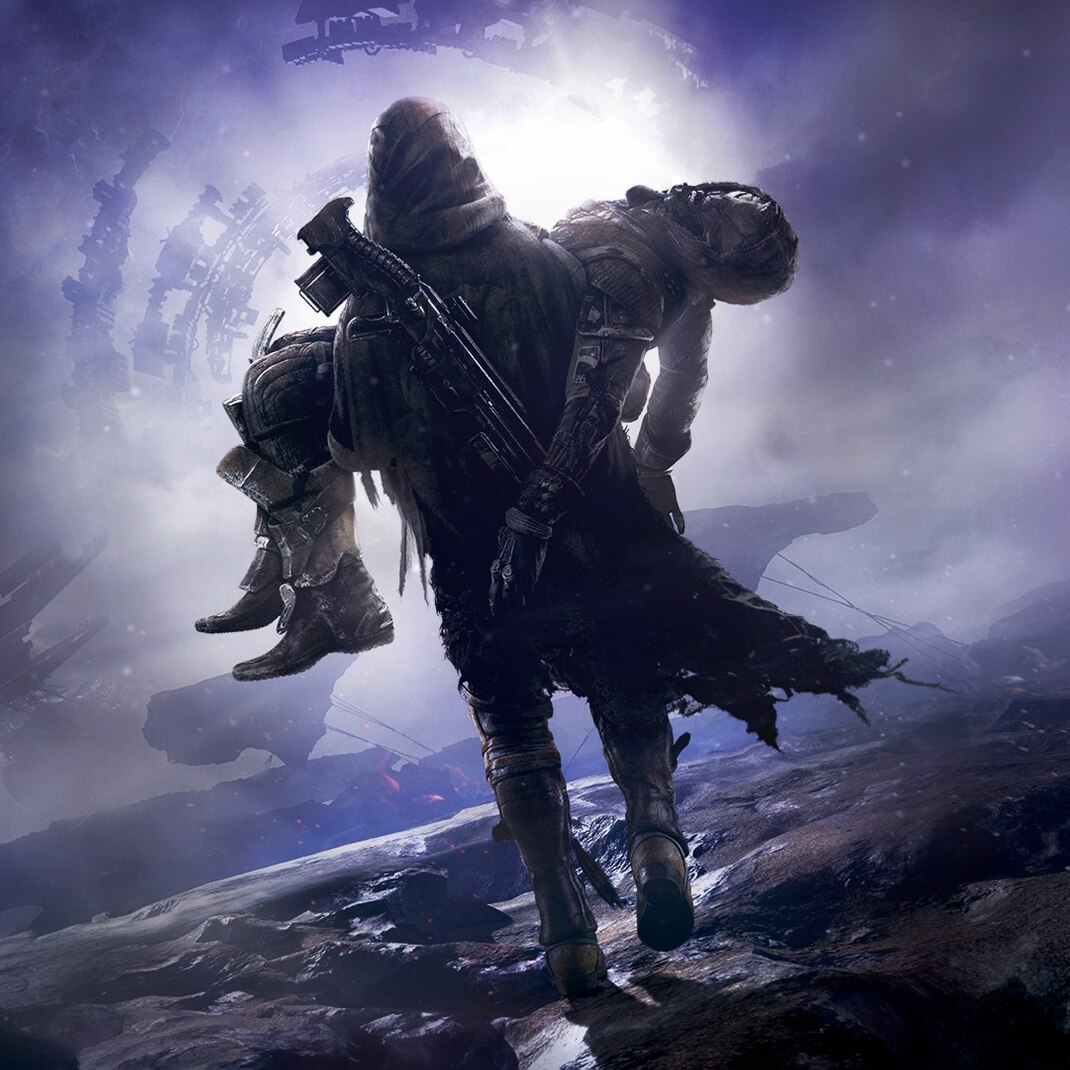 Destiny 2