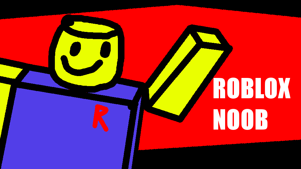 Steam Workshop Roblox Noob Moves Completed