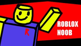 Steam Workshop Roblox Noob Moves Completed - i used roblox admin to give noobs a job youtube