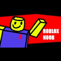 Steam Workshop Ghostly S Personal Approved Fighters - roblox noob holding nothing