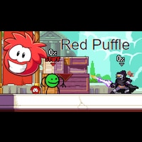 Plaza and Puffle Hotel Coming To Club Penguin App, Club Penguin Memories