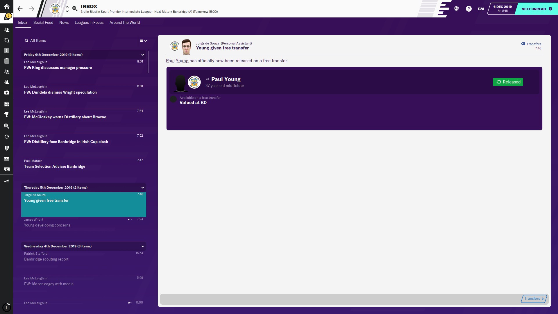 https://steamuserimages-a.akamaihd.net/ugc/781868889985929443/3E730B846794A5BFA36869A2CCAC0C492122F9F5/