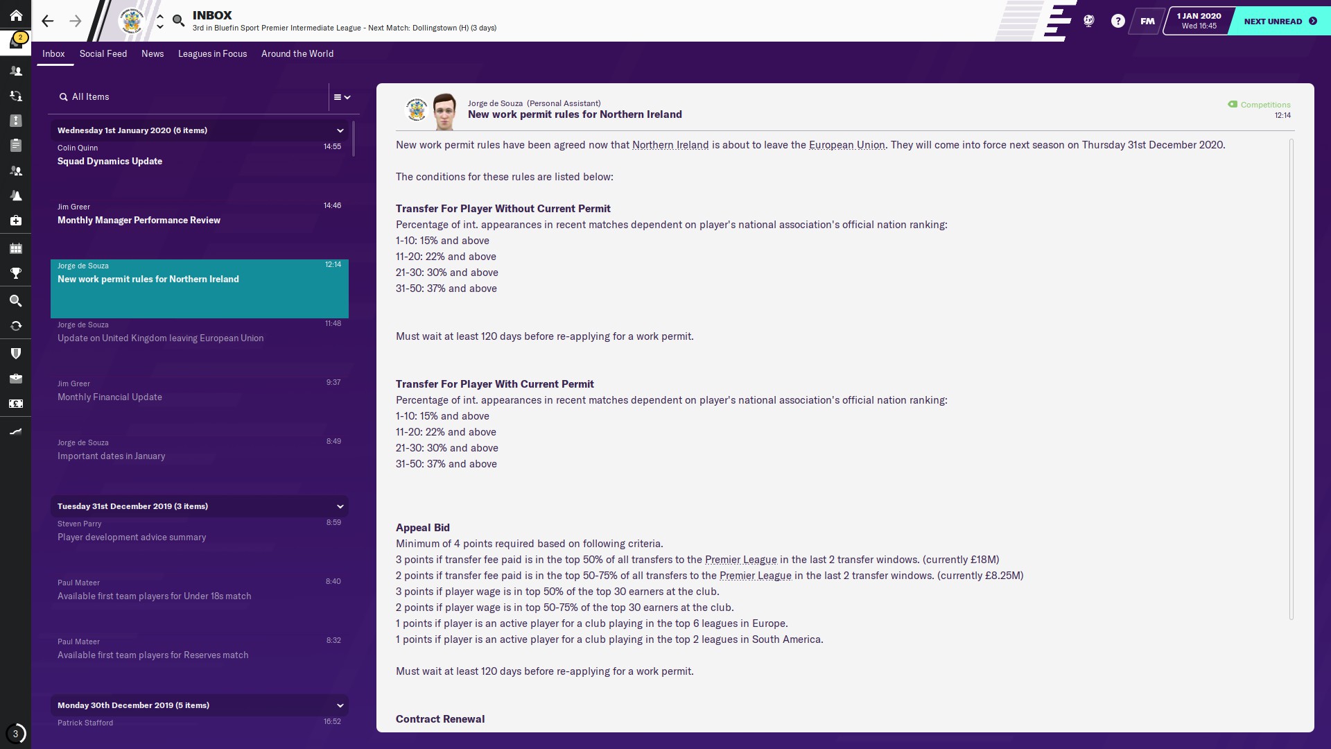 https://steamuserimages-a.akamaihd.net/ugc/781868889985931303/0629B0B86950B0EC16AF52126F332629D76B413A/