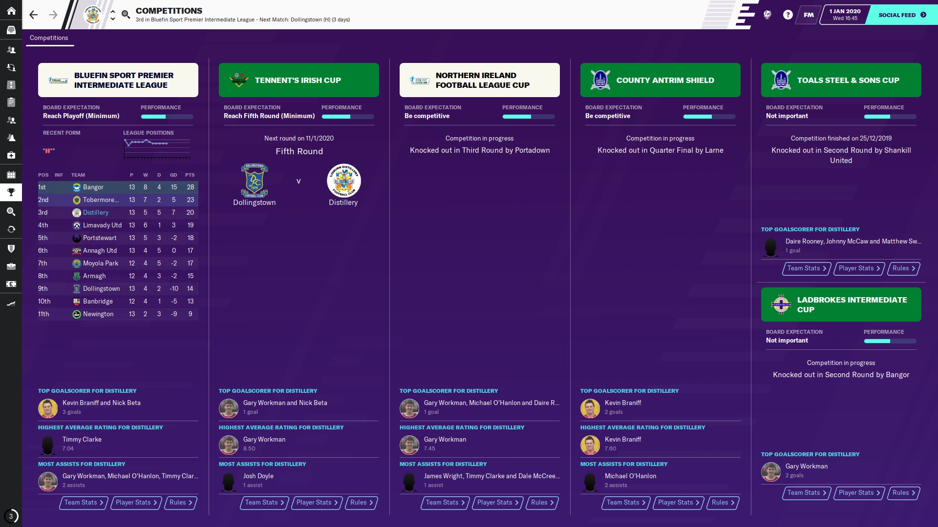 https://steamuserimages-a.akamaihd.net/ugc/781868889985932523/42BA63DB7DFD0CD501630D3F05932BBD6E6795AC/
