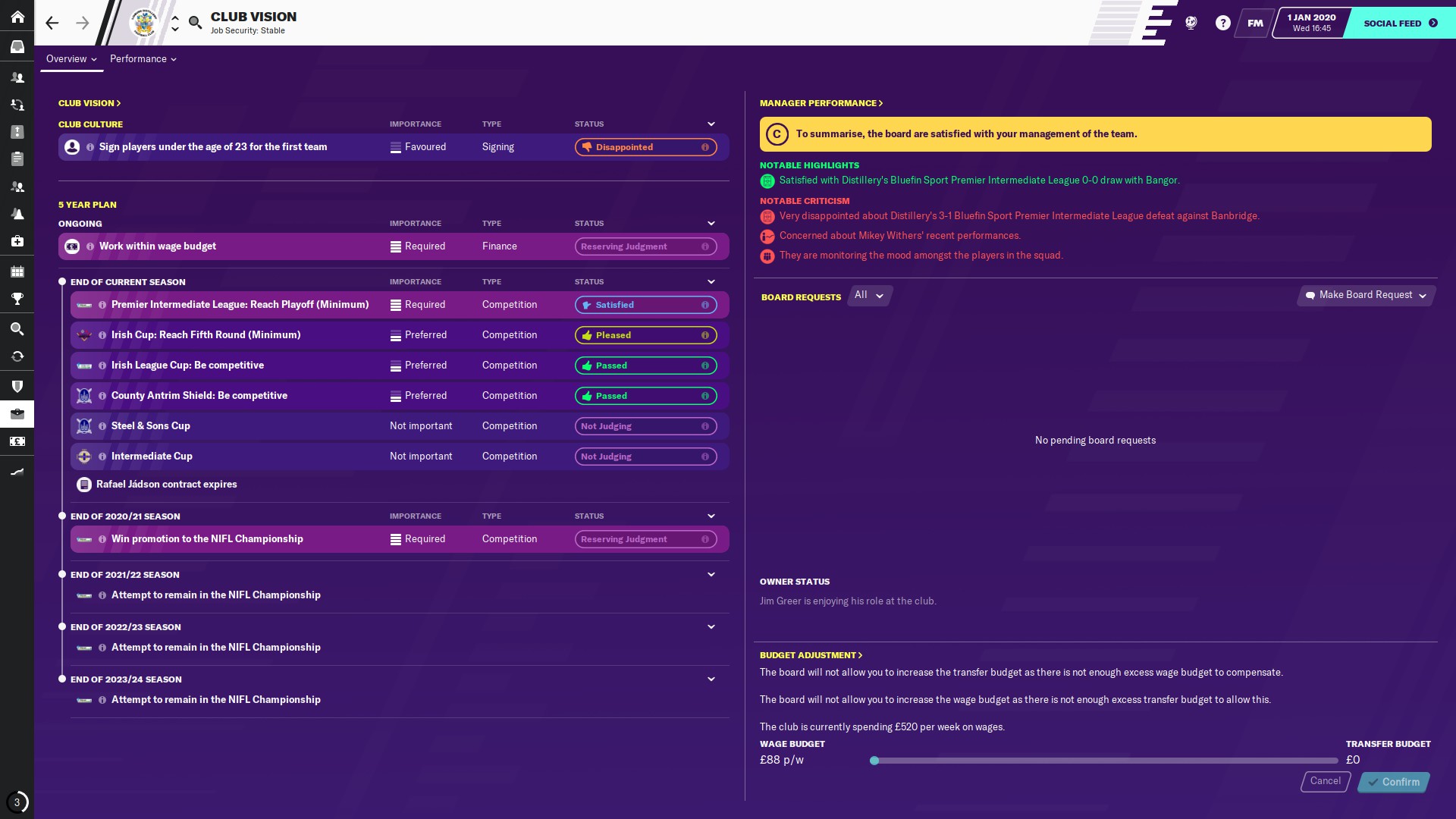 https://steamuserimages-a.akamaihd.net/ugc/781868889985932668/2A7A2DC16922ED306031804C412F683F39D87E0E/