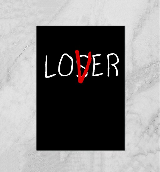 Ð¡Ð¿Ñ–Ð»ÑŒÐ½Ð¾Ñ‚Ð° Steam :: :: lover-loser.
