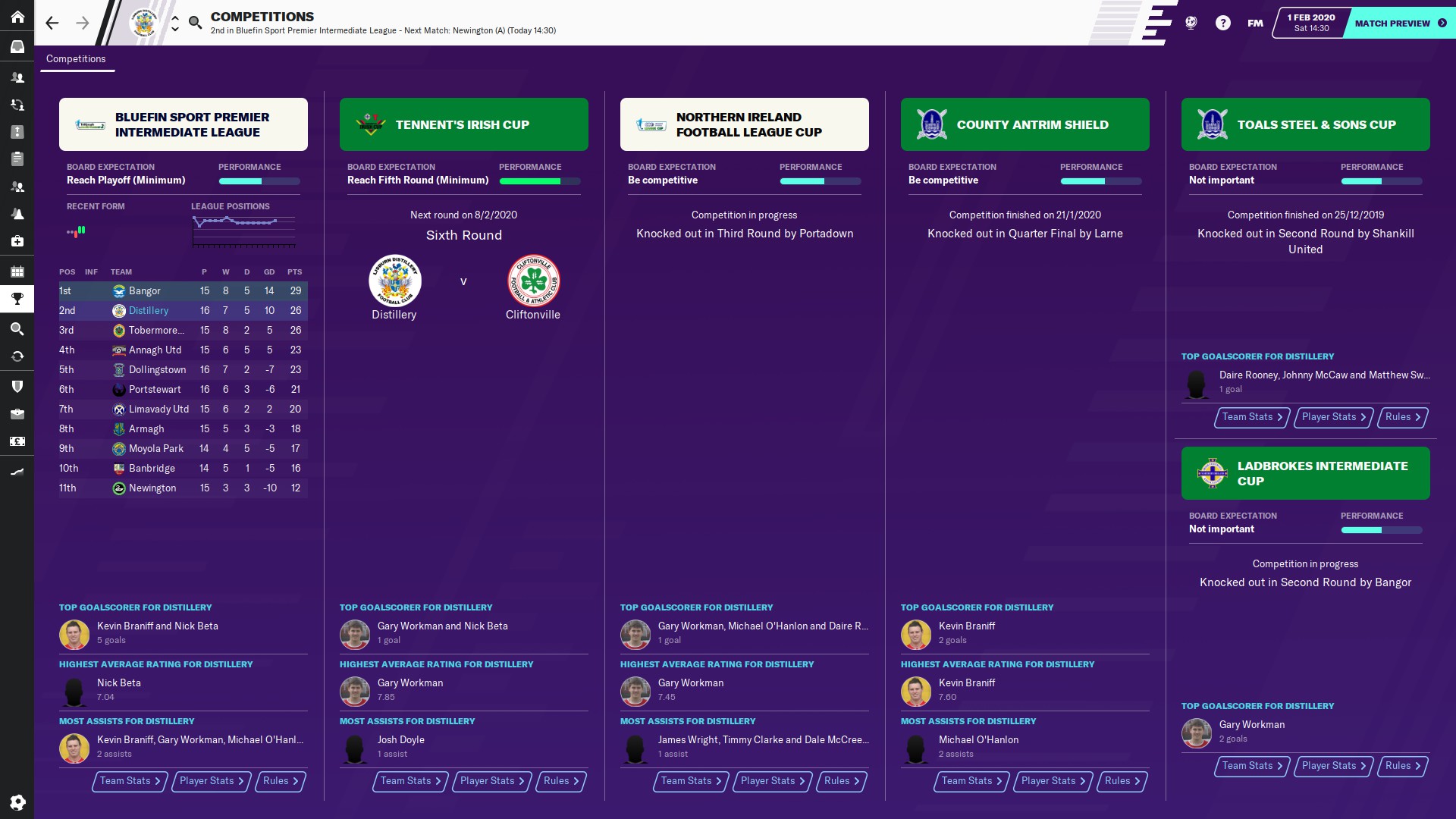 https://steamuserimages-a.akamaihd.net/ugc/781868986610618246/A3AFCF21F76775ED78987D17438BE717AC81D563/