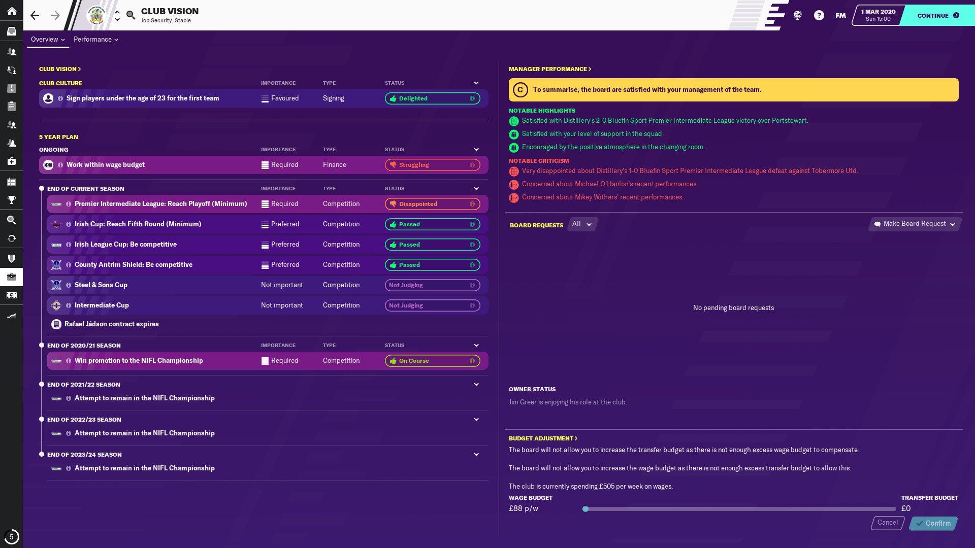 https://steamuserimages-a.akamaihd.net/ugc/781869206457515361/87CE56B545C0F63625D0EAE116962C9EA14E4685/