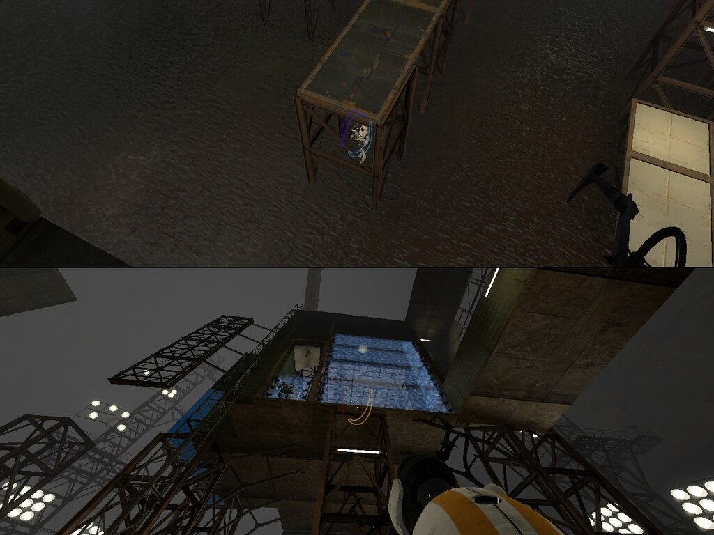 Steam Community :: Portal 2