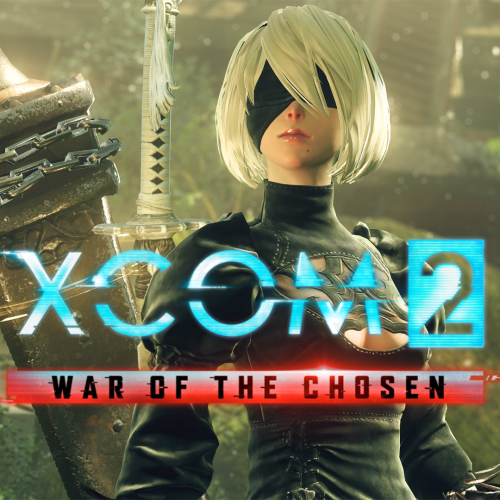 xcom 2 voice pack