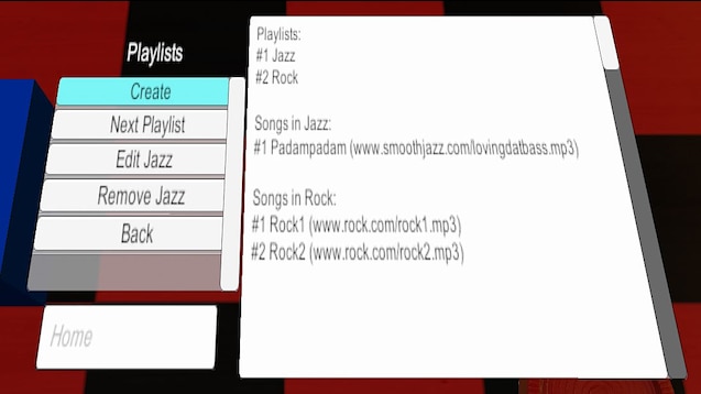 The Secret to Finding Music on Roblox - Community Tutorials