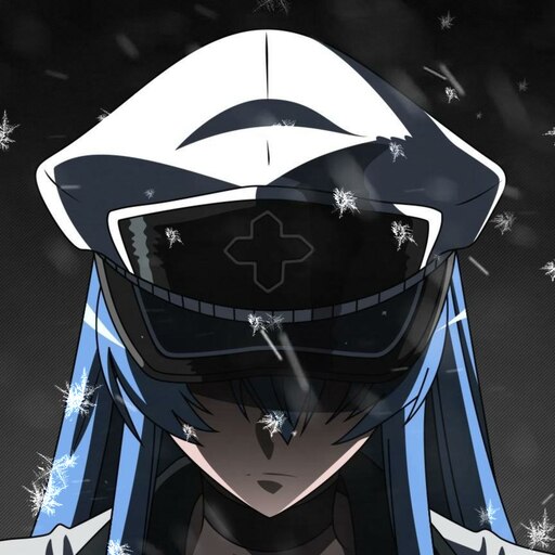 Esdeath