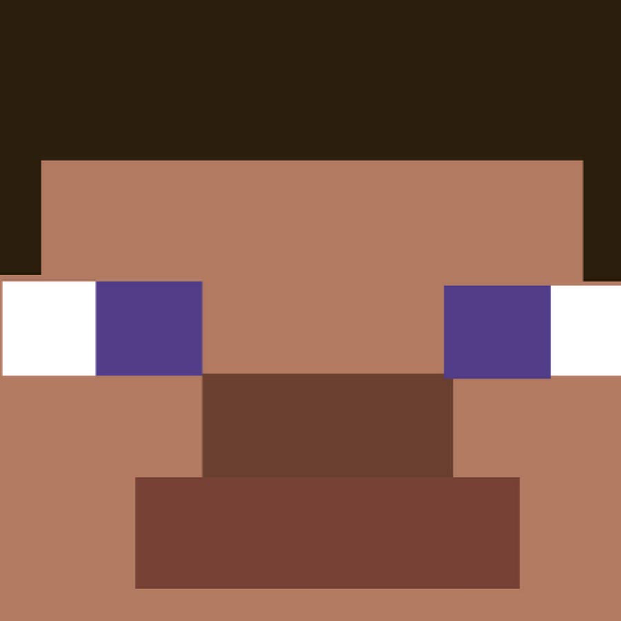 Как выглядит лицо стива 27 Minecraft blocks ideas minecraft blocks, minecraft, minecraft birthday
