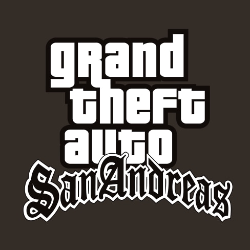 How to possibly fix GTA San Andreas crashing and not loading issue on  Android 11