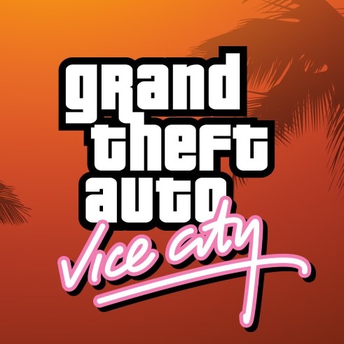 Steam Community :: Guide :: Grand Theft Auto: Vice City Fix Pack