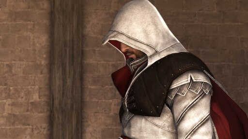 Assassins creed the ezio collection steam фото 44