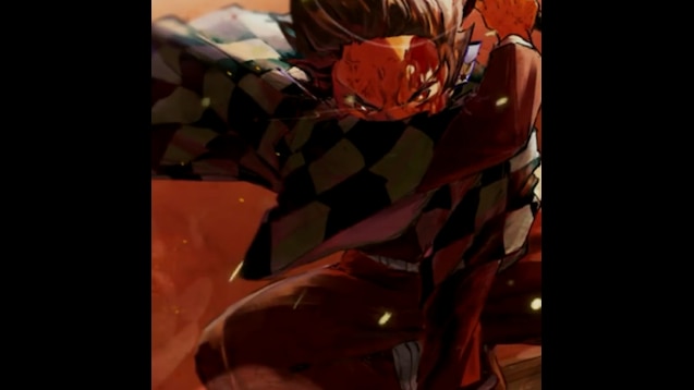 10000ダウンロード済み 鬼滅の刃 ost download 無料ダウンロード 悪魔の写真