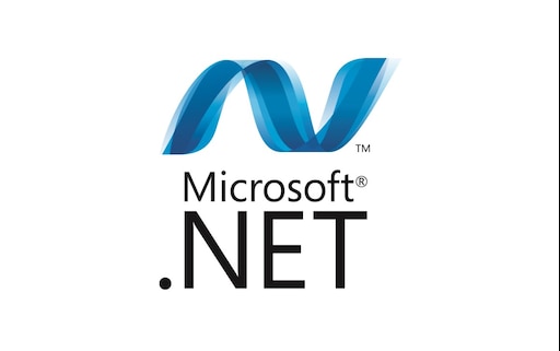 Microsoft net framework steam