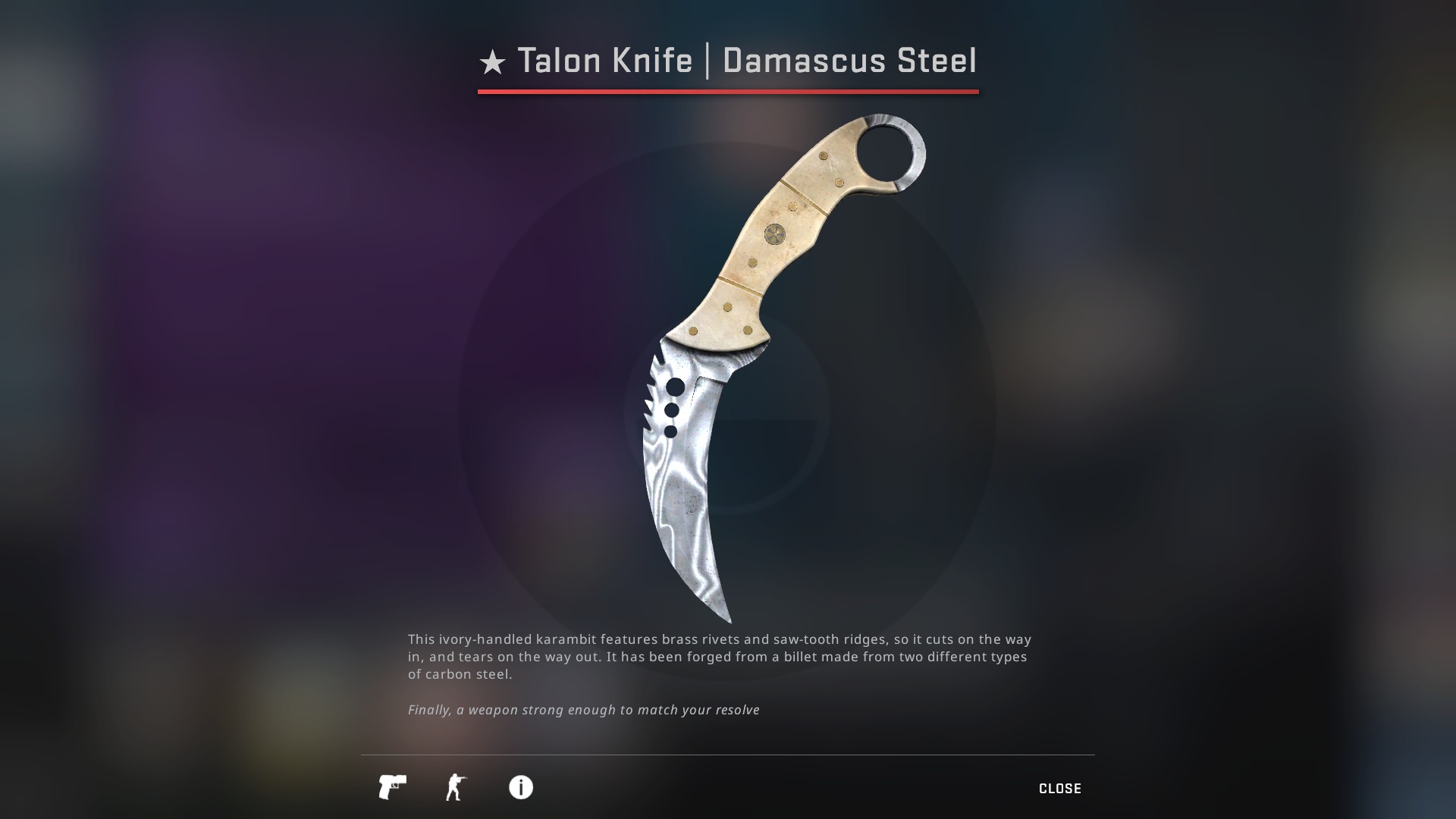 Steam Community :: Guide :: CSGO White themed full loadout