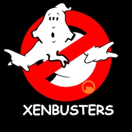 Steam Community Ghostbusters Theme For The Gluon Gun Comments