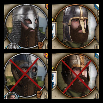 crusader kings 2 mods ck2plus