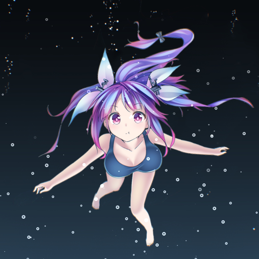 Steam Workshop 舰队collection 伊19