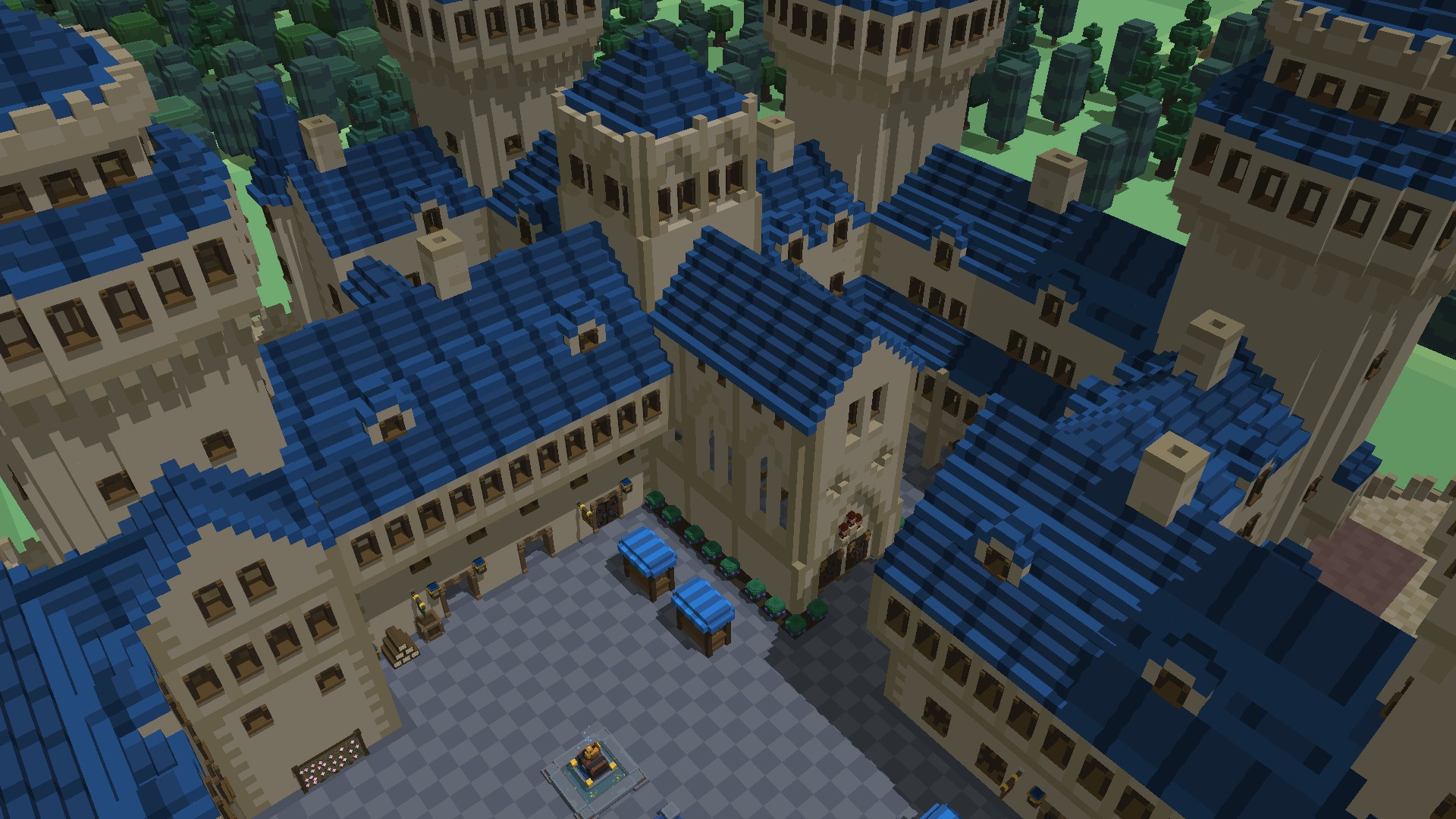 stonehearth mods alpha 16