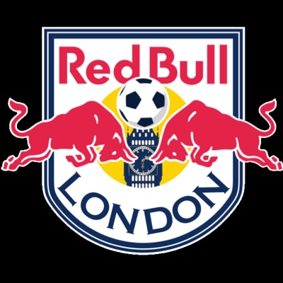 Red Bull London FC