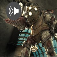 Modding Discussion - [MOD IDEA] BioShock Infinite skyrail replacer