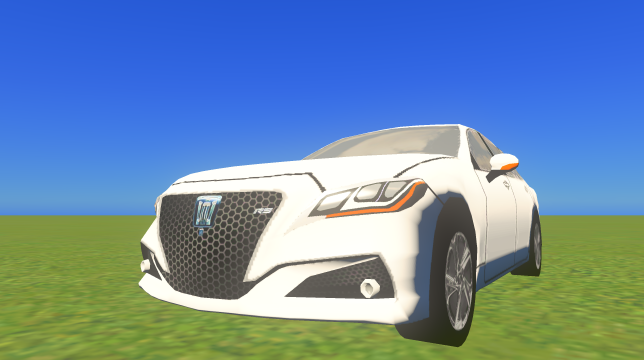 Цвет 220 toyota