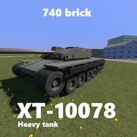 Rc Tank Roblox Wikia Fandom Powered By Wikia Http Roblox Promo Codes Page - gear codes roblox rc tank