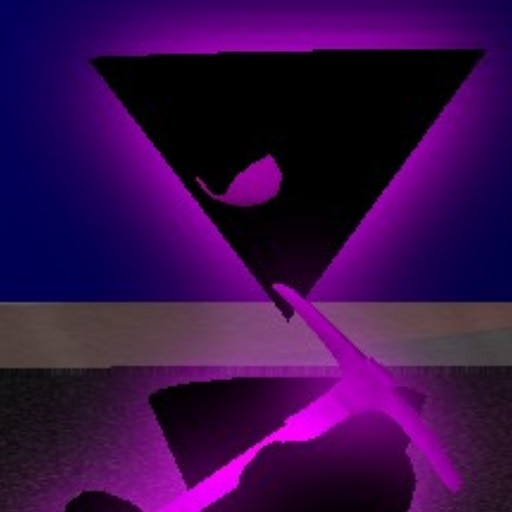 Steam Workshop Databrawl Virus Dupe