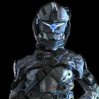 CYG Phantomlight 2004 on X: RT @fromsoft_pics: Unused armor