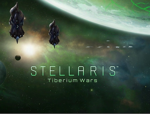 Стелларис последнее длс. Стелларис. Стелларис логотип. Орбитальное кольцо Stellaris. Stellaris Tiberium.