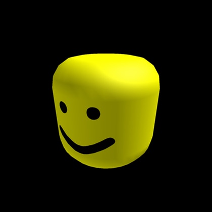 Steam Workshop Roblox Oof Death Sound