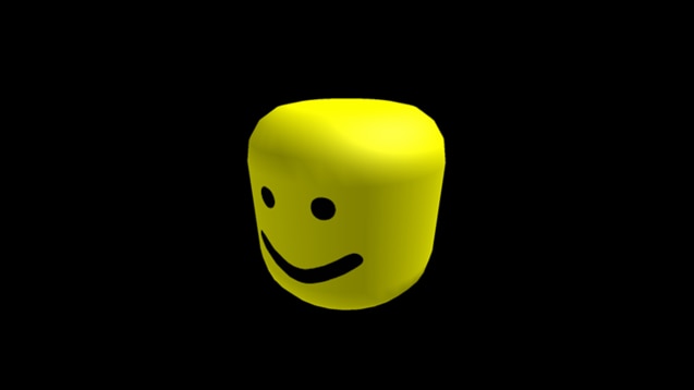 Steam Workshop Roblox Oof Death Sound