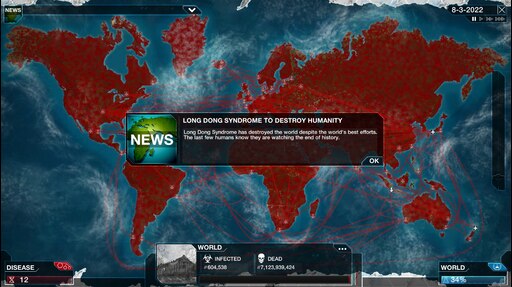 Plague inc evolved читы Plague inc evolved читы